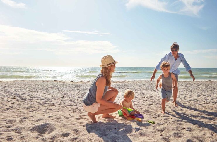 viajar-a-mallorca-con-familia