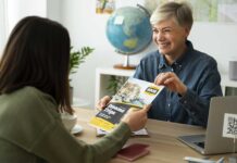 como-elegir-una-agencia-de-viajes-en-mexico