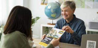 como-elegir-una-agencia-de-viajes-en-mexico