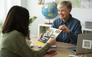 Qué debes considerar para elegir una agencia de viajes en México confiable como-elegir-una-agencia-de-viajes-en-mexico