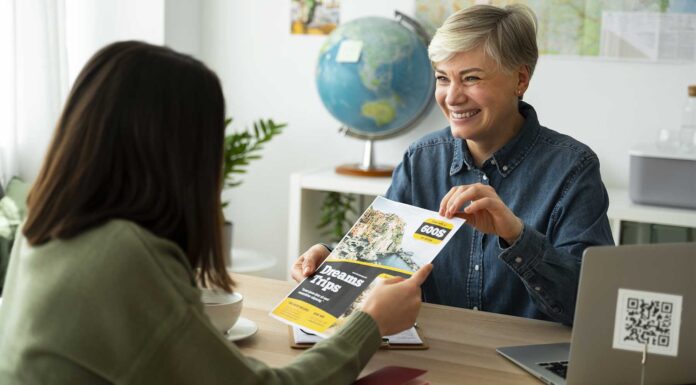 Qué debes considerar para elegir una agencia de viajes en México confiable como-elegir-una-agencia-de-viajes-en-mexico