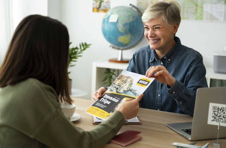 como-elegir-una-agencia-de-viajes-en-mexico