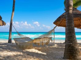 viajar-a-la-riviera-maya