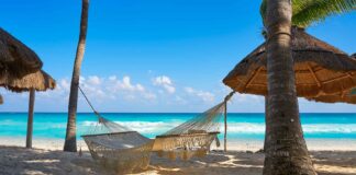 viajar-a-la-riviera-maya