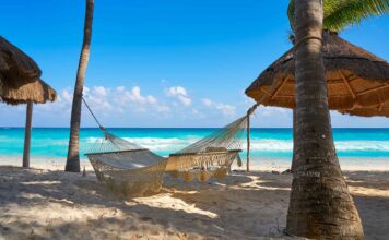 viajar-a-la-riviera-maya