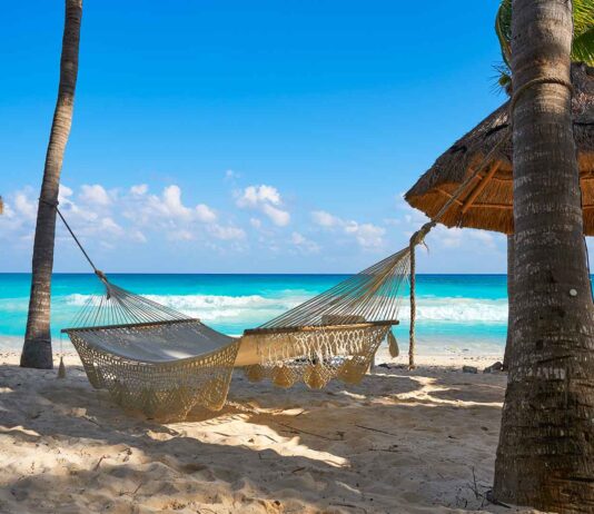 viajar-a-la-riviera-maya