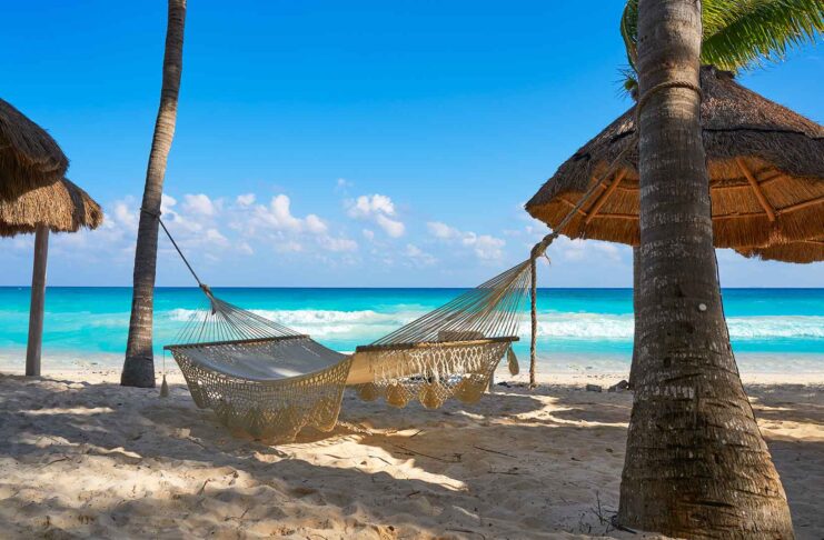 viajar-a-la-riviera-maya