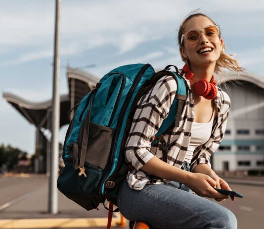 Qué son los viajes para singles y cómo funcionan. ¿Son solo para ligar? viajes-para-singles