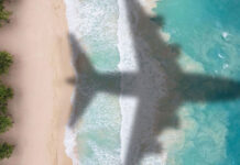 vuelos-baratos-en-temporada-baja