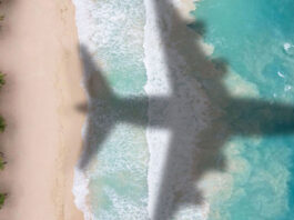 Planifica tu viaje aprovechando vuelos baratos en temporada baja vuelos-baratos-en-temporada-baja