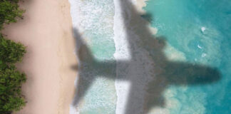 Planifica tu viaje aprovechando vuelos baratos en temporada baja vuelos-baratos-en-temporada-baja