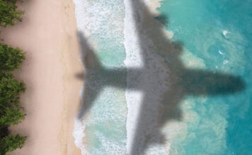 vuelos-baratos-en-temporada-baja