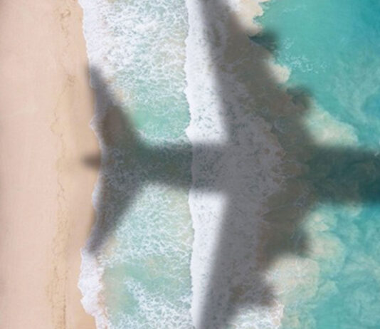 vuelos-baratos-en-temporada-baja