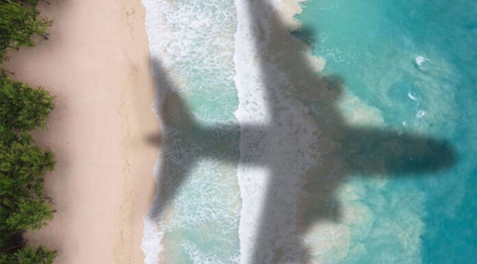 Planifica tu viaje aprovechando vuelos baratos en temporada baja vuelos-baratos-en-temporada-baja