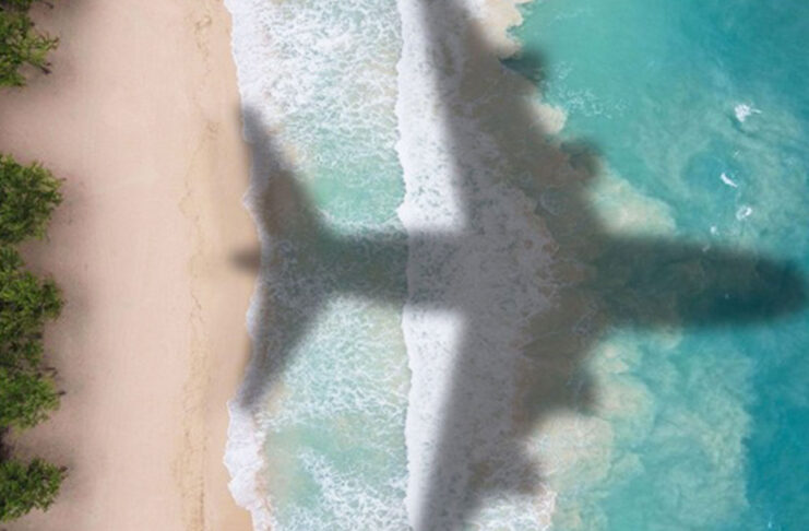 vuelos-baratos-en-temporada-baja