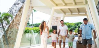 hoteles-familiares-de-la-cadena-Sirenis-Hotels