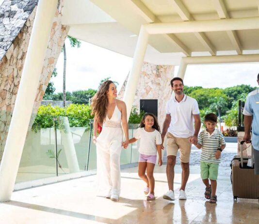 hoteles-familiares-de-la-cadena-Sirenis-Hotels
