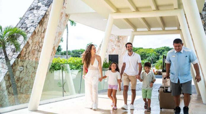 hoteles-familiares-de-la-cadena-Sirenis-Hotels