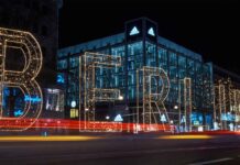 mudarse-a-alemania-desde-espana