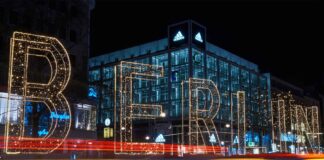 mudarse-a-alemania-desde-espana