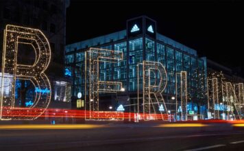 mudarse-a-alemania-desde-espana