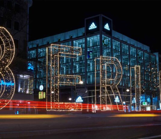 mudarse-a-alemania-desde-espana