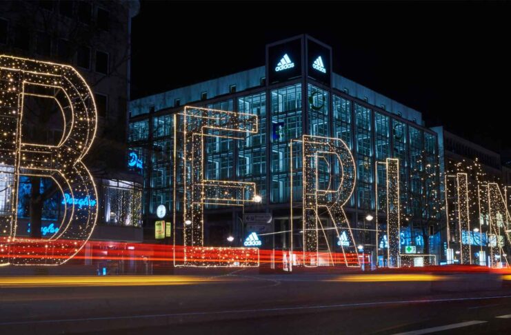 Mudarse a Alemania desde España en 2026: todo lo que necesitas saber antes de hacer las maletas mudarse-a-alemania-desde-espana