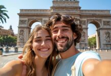 viajar-solo-por-espana