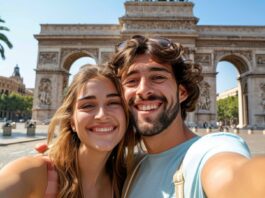 viajar-solo-por-espana