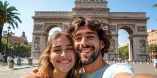 Viajar solo por España: guía para dar el primer paso viajar-solo-por-espana