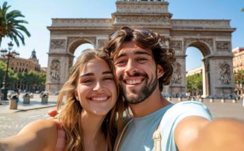 viajar-solo-por-espana