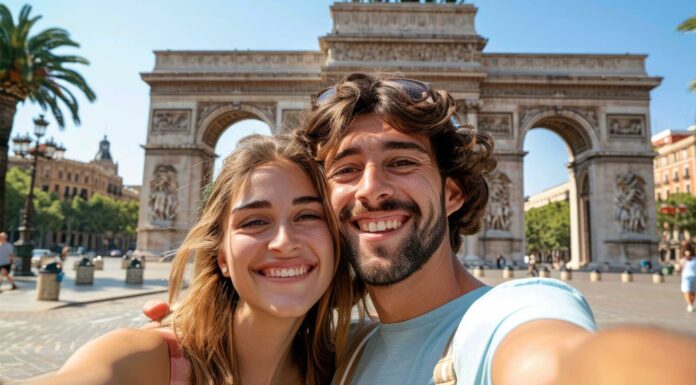 viajar-solo-por-espana