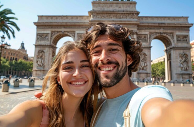 viajar-solo-por-espana