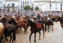 As-San-Lucas-de-Mondonedo