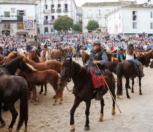 As-San-Lucas-de-Mondonedo