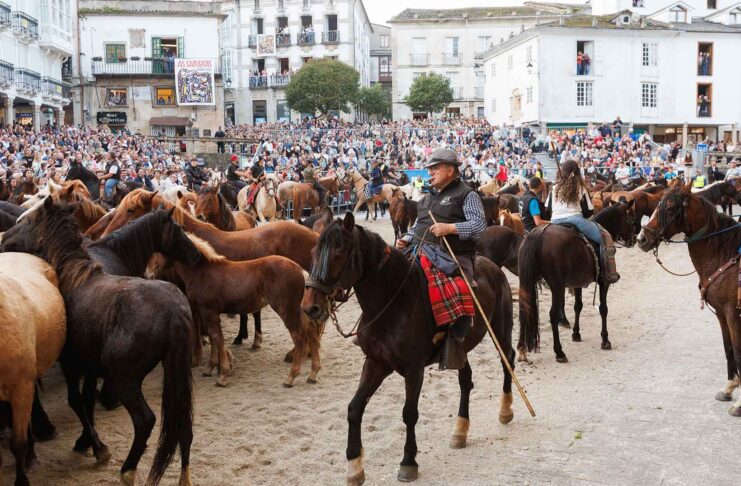 As-San-Lucas-de-Mondonedo