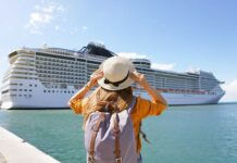 ¿Cómo elegir un crucero por el Mediterráneo? Una guía práctica con rutas, con precios y con tips cruceros-desde-barcelona