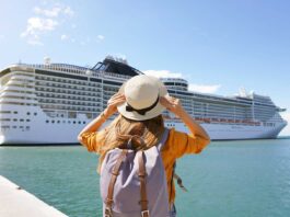 cruceros-desde-barcelona