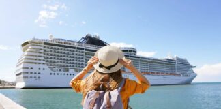 cruceros-desde-barcelona