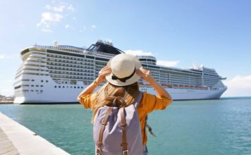 cruceros-desde-barcelona