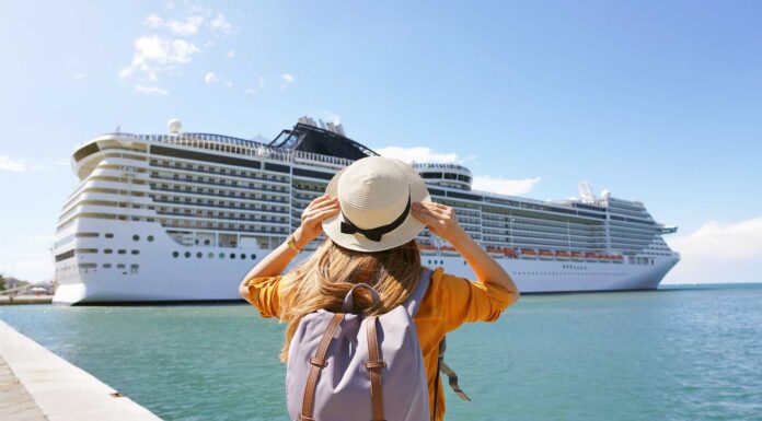 cruceros-desde-barcelona