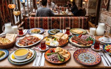 gastronomia-de-turquia
