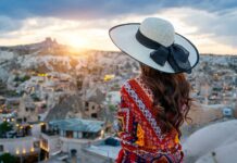 mejor-epoca-para-viajar-a-turquia