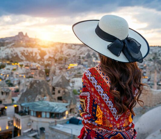 mejor-epoca-para-viajar-a-turquia