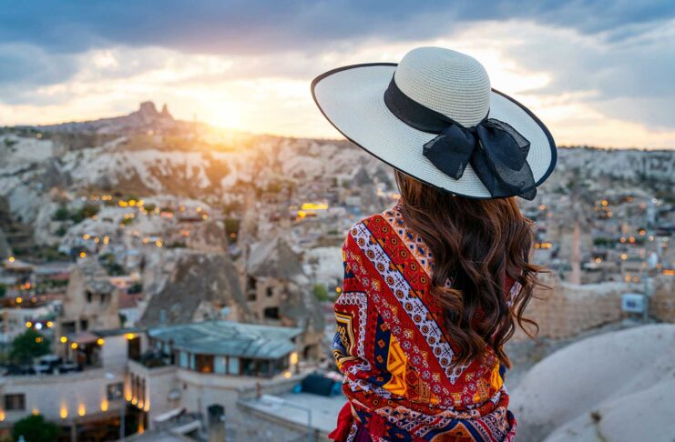 mejor-epoca-para-viajar-a-turquia