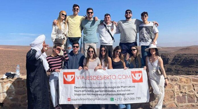 tours-por-marruecos