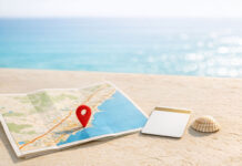 Vacaciones en Benicassim: Claves para elegir el alojamiento perfecto vacaciones-en-benicassim