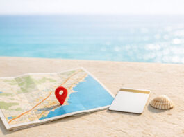 vacaciones-en-benicassim