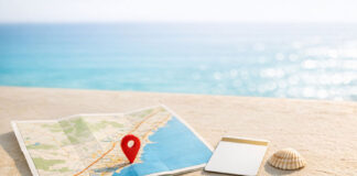 vacaciones-en-benicassim