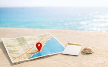 vacaciones-en-benicassim